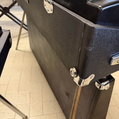 Rhodes Mark II 73 image 7