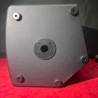 Kustom KPX15 150 Watt/Ohm Passive Monitor Speaker Cabinet image 2