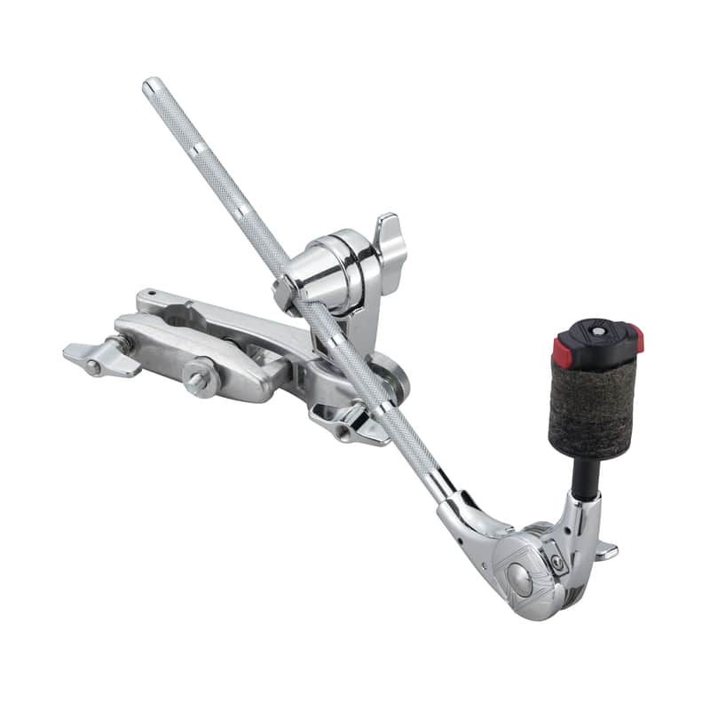 Tama MCA63EN Cymbal Attachment Mount image 1