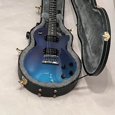 Epiphone Les Paul Studio Limited Edition Electric Guitar 2007 | Reverb