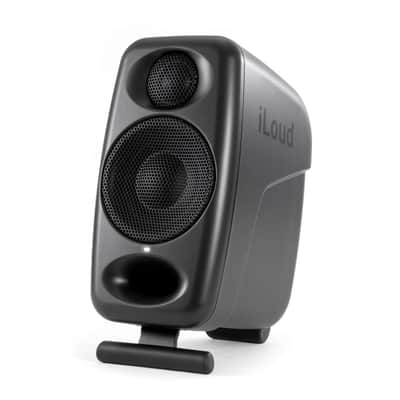 IK Multimedia iLoud Micro Monitor PRO Pair image 14