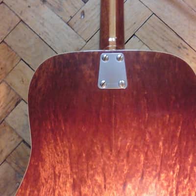 Eko Ranger XII (12 string) image 5