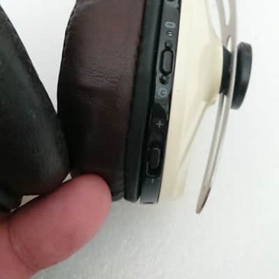 Sennheiser Momentum 2.0 Wireless - Beige image 9