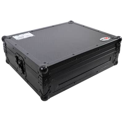 ProX X-PRIME GO Hard Flight Case for Denon Prime Go Digital Controller in Black image 9