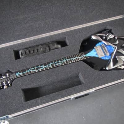 League of Legends Guitar image 7