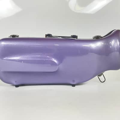 Used Yamaha YTR-800GS Bb Trumpet (SN: 930355) image 4