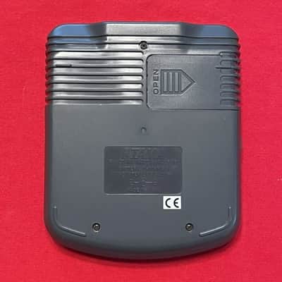 Tama Rhythm Watch RW100 1999 image 2