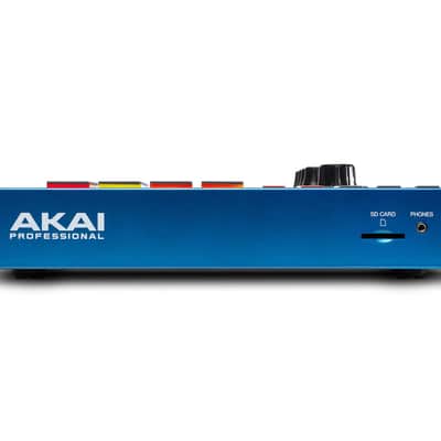 Akai Professional – MPC One G2 image 6