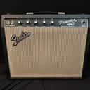Fender Princeton 12-Watt 1x10" Guitar Combo 1965 MINT