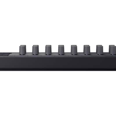 Novation Launch Control 3 Creative Control Surface image 7