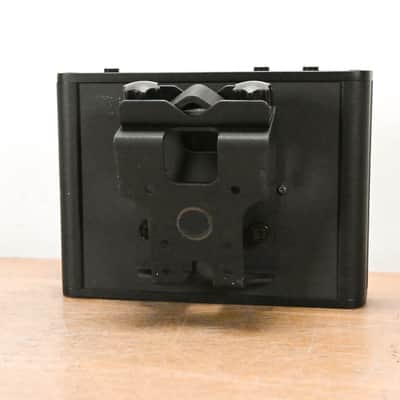Digital Audio Labs LiveMix CS-DUO Personal Monitor Mixer CG0136V image 6