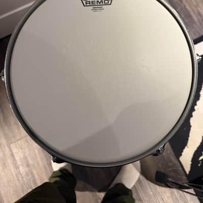 Immagine Gretsch Broadkaster - Mardi gras finish - 10