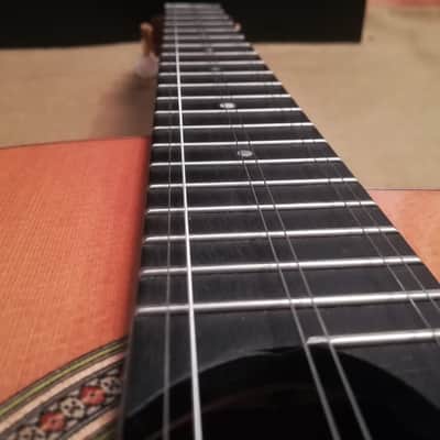 Prudencio Saez CUBAN TRES 2020 Indian Rosewood image 4