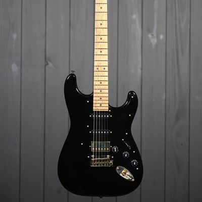 Suhr Mateus Asato SS Classic image 4