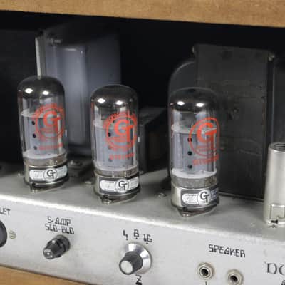 1978 Dumble Dumbleland Special image 6