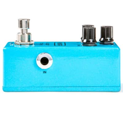 MXR M294 Sugar Drive image 4
