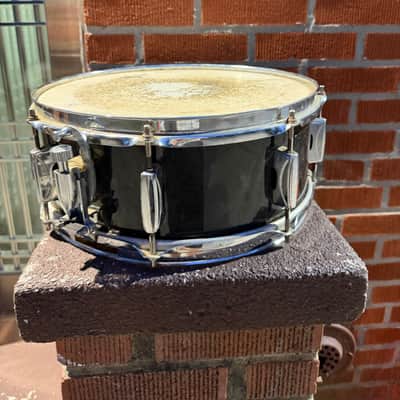 Tama Imperialstar Snare 14x5 image 3