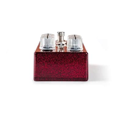 Mxr M251 FOD Drive image 4