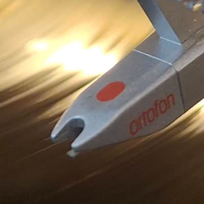 Technics SL-D2, The Best Entry Level Turntable, Extras, Only One, Superb, $599 shipped! image 11