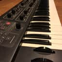 Sequential Circuits Prophet 600 1982-1985