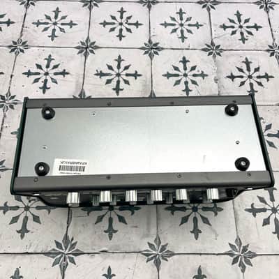 Kemper Amps Profiler Head image 4