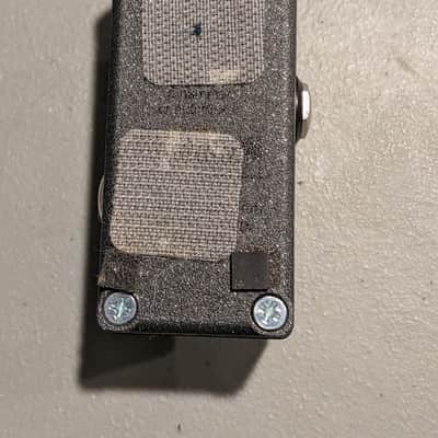 Shift Line Force image 2