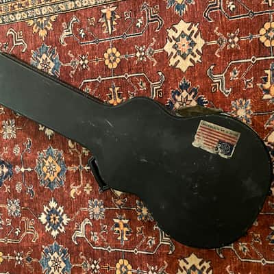 Ibanez Artist 1978 - Tobacco Sunburst image 20