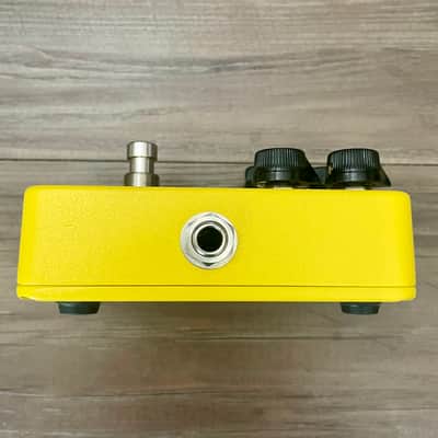 Xotic AC Booster V1 #350 image 5