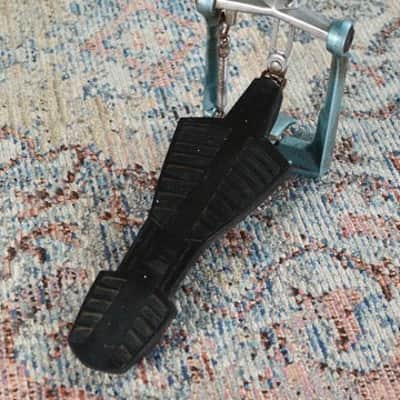 Premier '250-S' Vintage Bass Drum Pedal - 1966 image 5