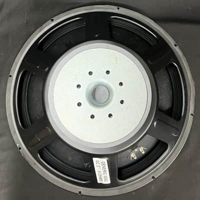 18 " Speaker 8 Ohms Woofer (62 VC-3) image 2