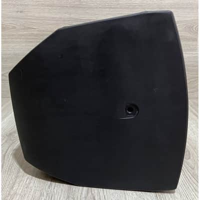 FBT X-Lite 10A image 5