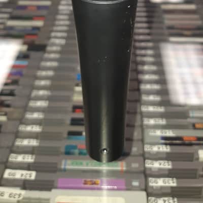 Vochlea Dubler USB Studio Microphone image 1