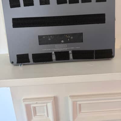 Immagine Quad cortex plus extras! Please read description! - 7