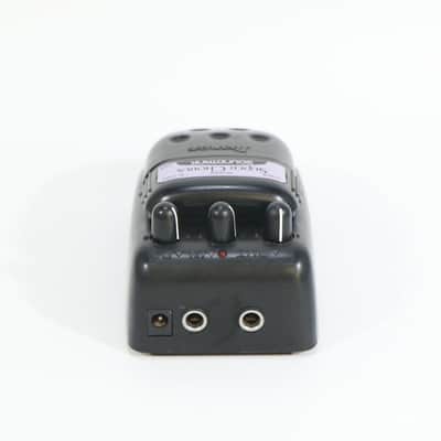 Ibanez CS5 Chorus (s/n 447246) image 5