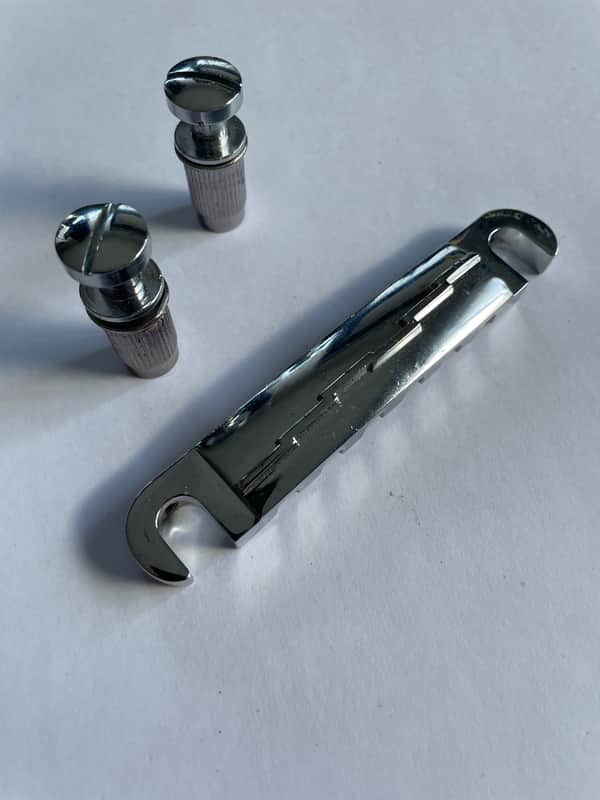 Epiphone Wraparound Bridge Les Paul Junior 2012 image 1