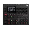 Elektron Syntakt inkl. ECC-7 Carry Bag - Bundle Set