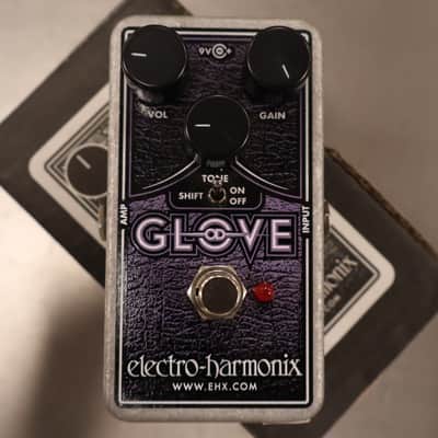 Electro-Harmonix Glove (USED) image 1