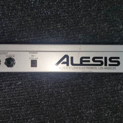 Alesis DEQ230 image 3