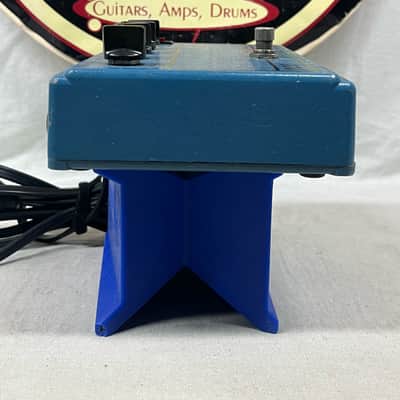 DOD Analog Delay 680 Pedal Vintage image 6