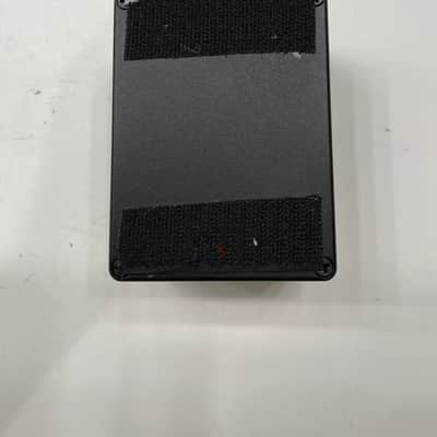 Red Panda Bitmap V1 Bitcrusher Bit Map Modulation Guitar / Bass Effect Pedal image 6