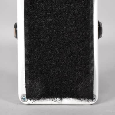 Electro-Harmonix Nano Big Muff Pi Fuzz Pedal image 2