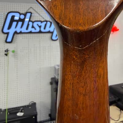 Gibson SG Special 1972-1975 image 11