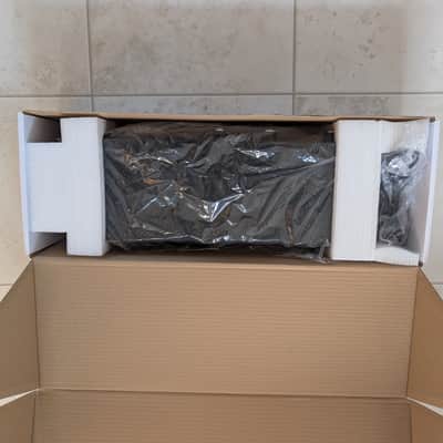 Warm Audio WA76 Limiting Amplifier 2014 - Present - Black image 2