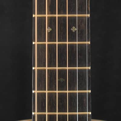 Martin 0012-28 Modern Deluxe 12-Fret image 4