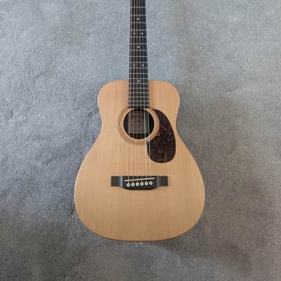 Martin LX1R Little Martin 2019 - Present - Natural image 2