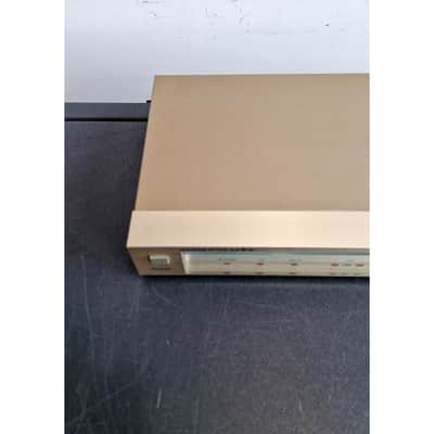 Marantz ST320L - Hi-Fi Tuner - Excellent imagen 5