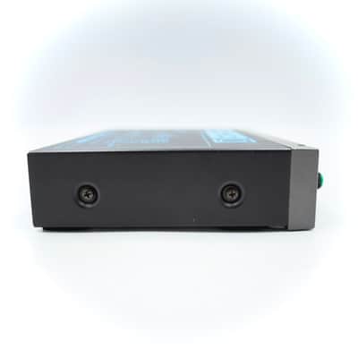Boss ROD-10 Overdrive / Distortion Made in Japan Micro Rack Series Guitar Effect Processor image 7