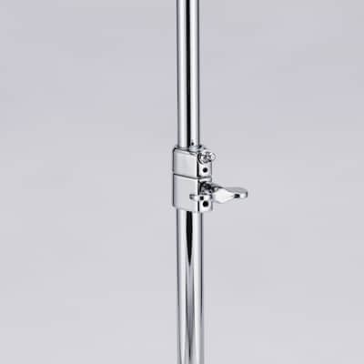 Tama HH55F Hi-Hat Stand Classic - HiHat Stand image 2