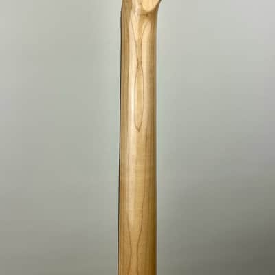 Fender Bullet Deluxe 1981 image 15