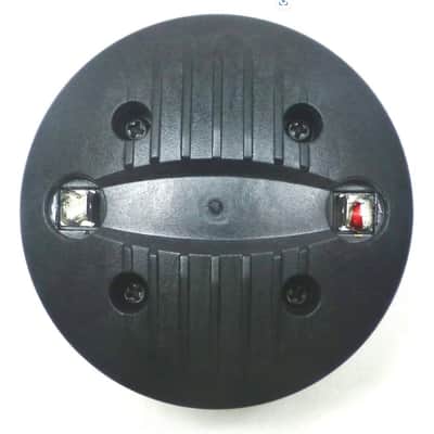 Replacement Compression Driver Yamaha YD659A00 HF Driver for DXR15, DXR12 image 2
